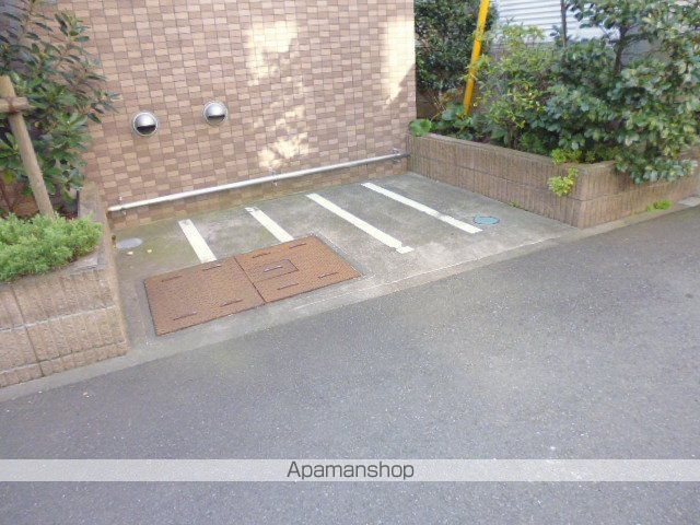 エメル湘南のその他写真