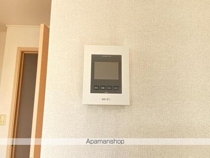 フルール・Ｍ３　Ｂ[1LDK/42.37m2]の内装2