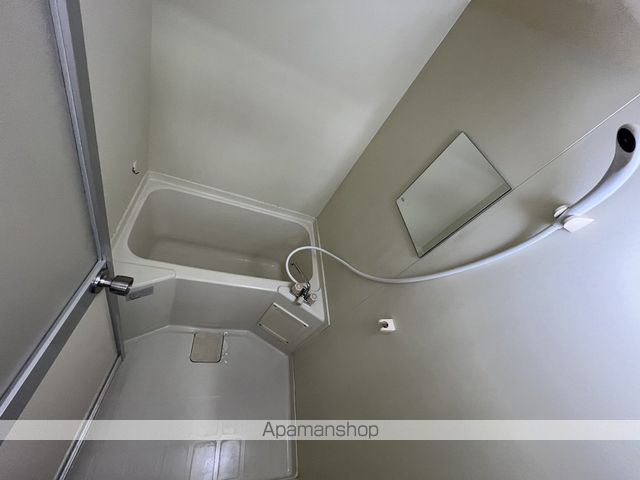 GRレジデンス高屋の内装写真