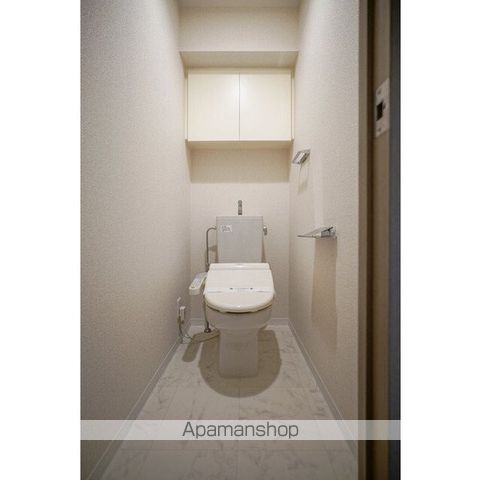 KDXレジデンス阿佐ヶ谷の内装写真