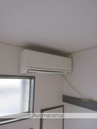 東京都中野区大和町１丁目[1R/11.13m2]の内装5