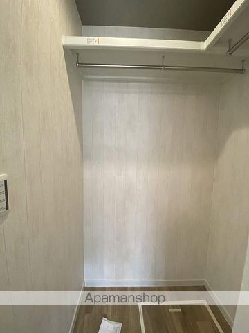 つくばエクスプレス 八潮駅 徒歩14分 2階建 築4年の内装写真