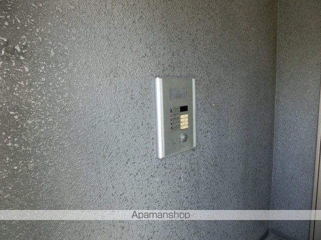 ハウスオブリザ平岸弐番館のその他写真