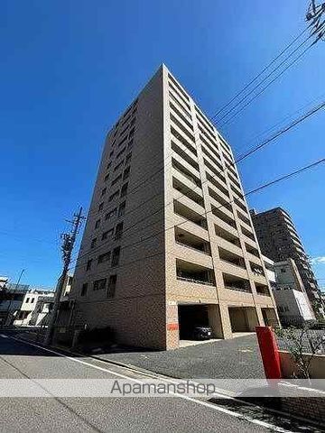 キャッスルハイツ知多半田駅前
