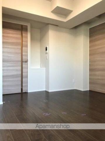 プライムアーバン菊川の内装写真