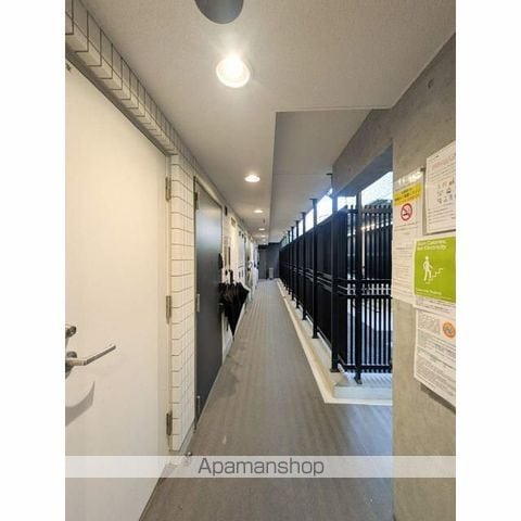 ルネサンスコート池袋のその他写真