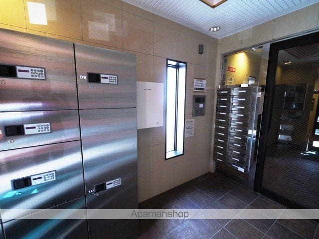 シャトーフェリーチェのその他写真