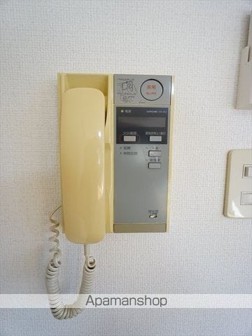 ウェステリア西大須の内装写真