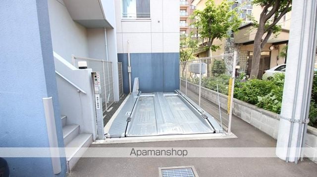 PRIME URBAN大通東のその他写真