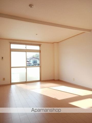 シティハイツ立石の内装写真