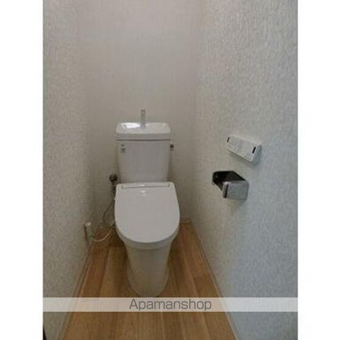 JUグランドマンションマキシム神水橋の内装写真