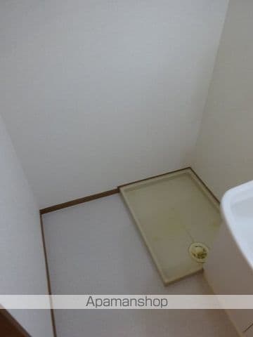 ラフィーネYAMAGUCHIの内装写真