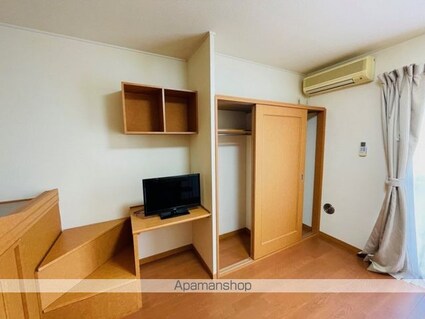 レオパレスコテナン阿見中央[1K/23.18m2]のその他部屋・スペース1