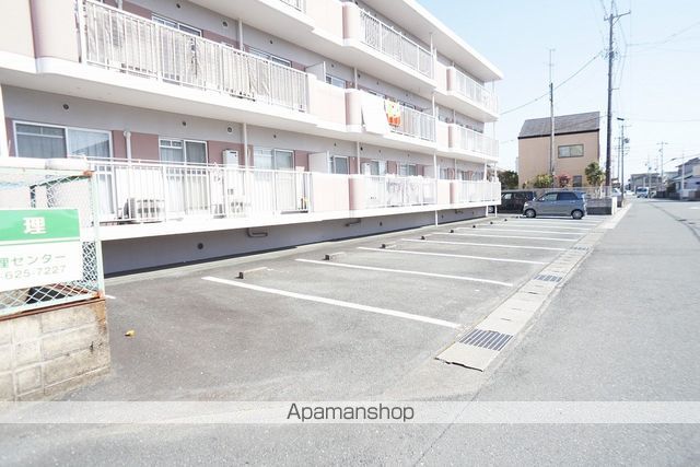 Superiorのその他写真
