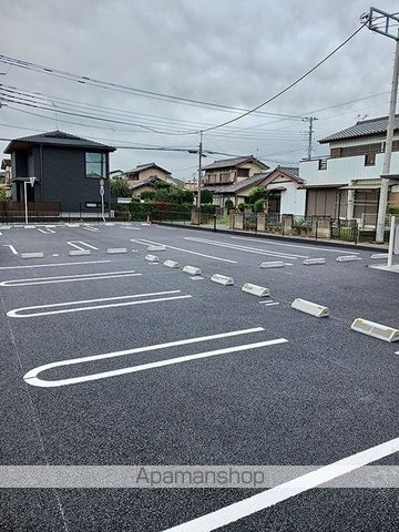 フォックス ゲート Sのその他写真