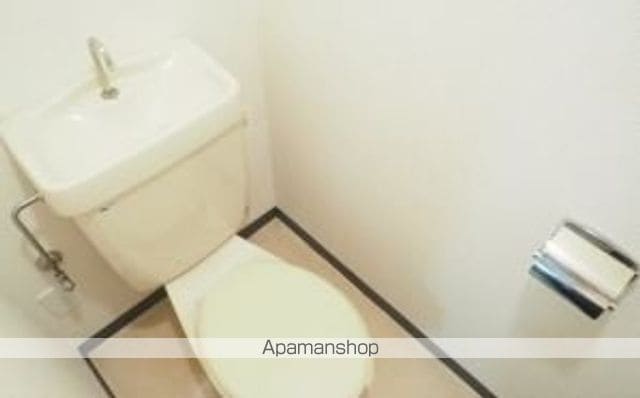 ルネッサンス室見の内装写真
