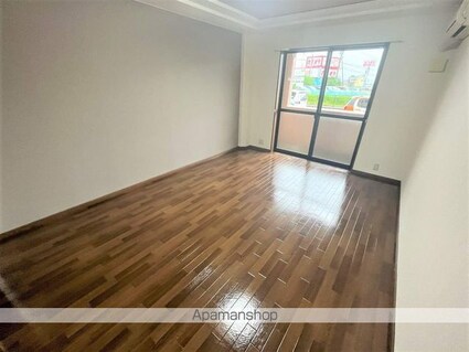 Ｍ・Ｍコンフォルト[1K/31.02m2]の内装5