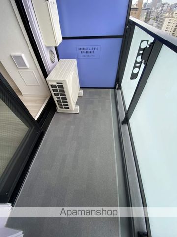 S−RESIDENCE東別院の内装写真