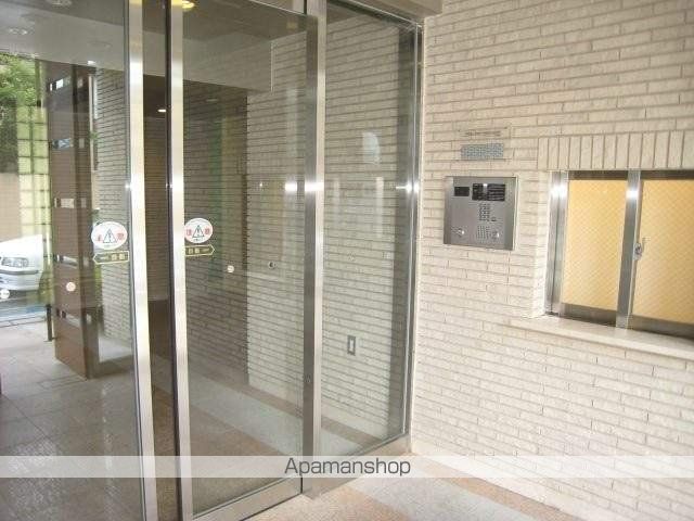 アーバンドルフ甲子園口のその他写真
