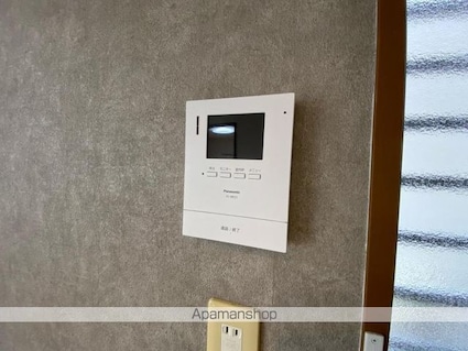 リジェール東山崎　Ａ・Ｂ[2DK/55.44m2]の内装5