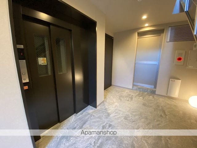 アリスティオ木町の外観写真