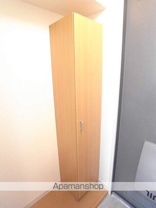 Ｌｕｍｉｅｒｅ．Ｒ[1K/28m2]の内装2