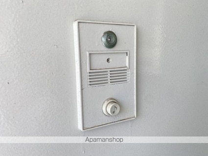 マイハイツ寿[1K/23.98m2]の内装1