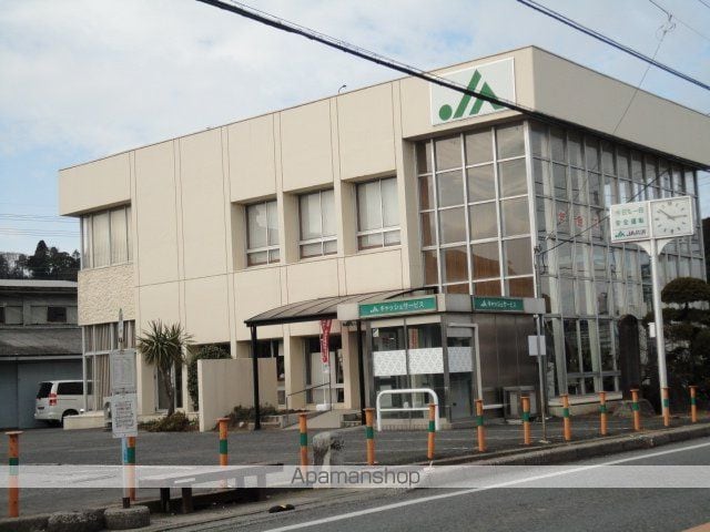 （仮称）東金市田間アパート② 102 ｜ 千葉県東金市田間字新田1423-2（賃貸アパート1LDK・1階・43.21㎡） その19