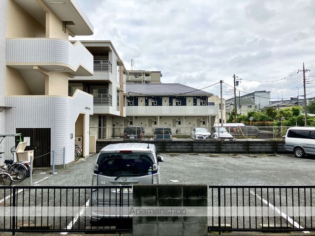 プレミールのその他写真