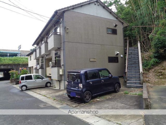 丸井ハイツのその他写真