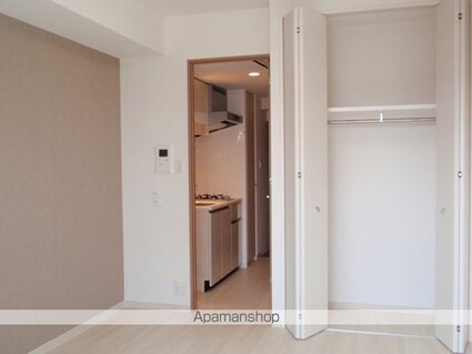 フェニックス池袋参番館[1K/20.79m2]のその他部屋・スペース