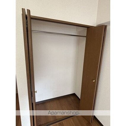 シティライフ一社南[1K/23.47m2]のその他内装3