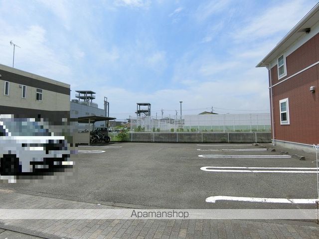 サン駿河のその他写真