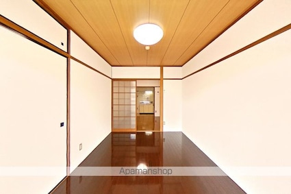 藤本マンション[2K/29.8m2]の内装3