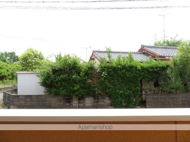 ソレイユIのその他写真