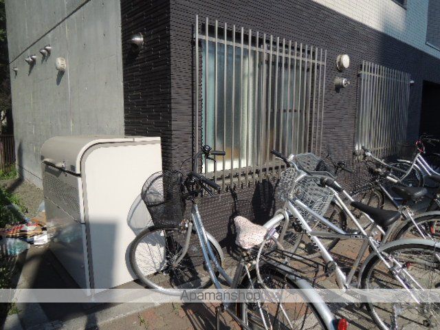 ウインダムヒル札幌駅前のその他写真