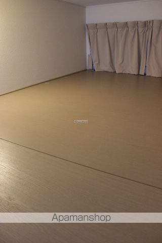レオパレス東尾道の内装写真