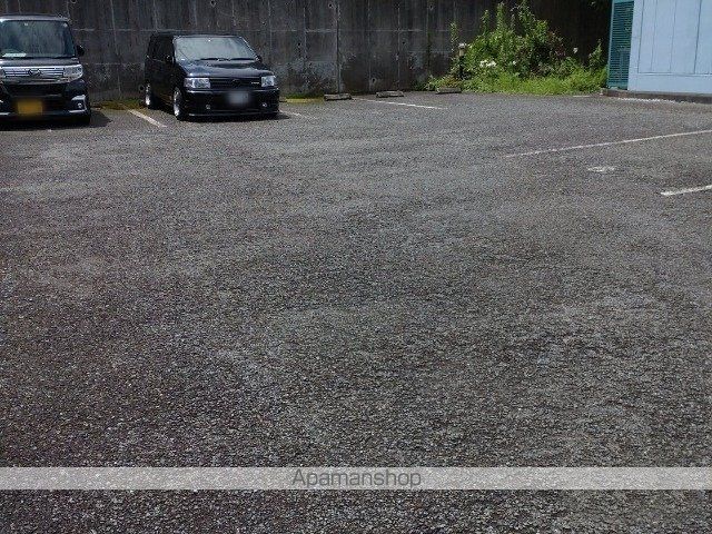 レオパレストゥルヌソルのその他写真