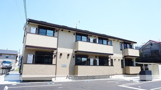 シャンス32