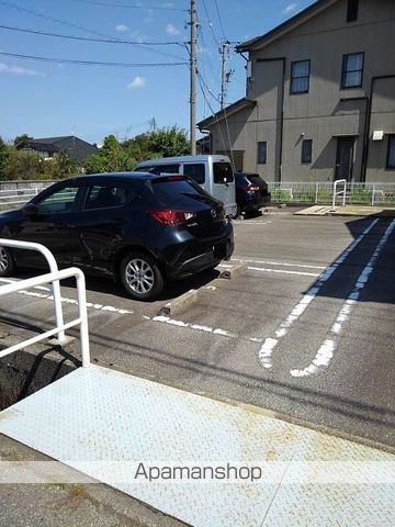 サニーパティオIIのその他写真