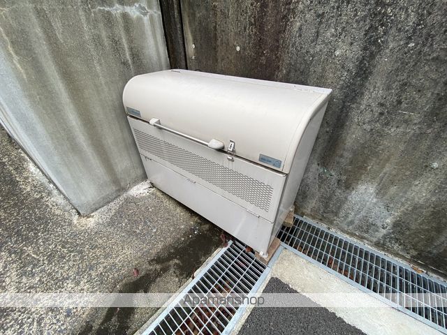 GRAN・THE・COURT伴駅のその他写真