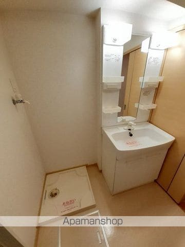 志村横丁Vの内装写真