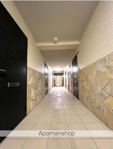 深江橋CTスクエアのその他写真