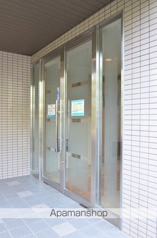 ガーデンHATANOのその他写真