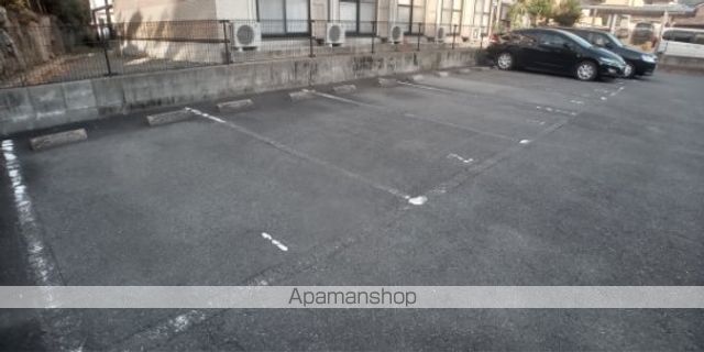 レオパレス大塚のその他写真