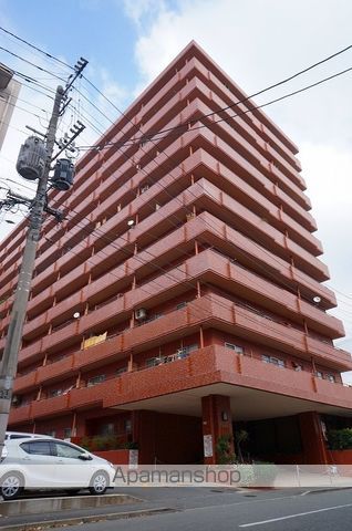 GSハイム博多