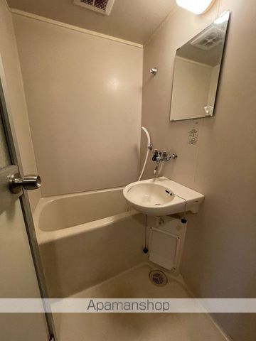 T・HOUSEの内装写真