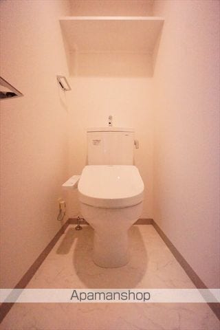 エステムコート名古屋ステーションクロスの内装写真