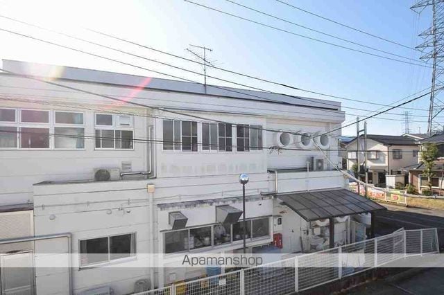 クリーンヒルスのその他写真
