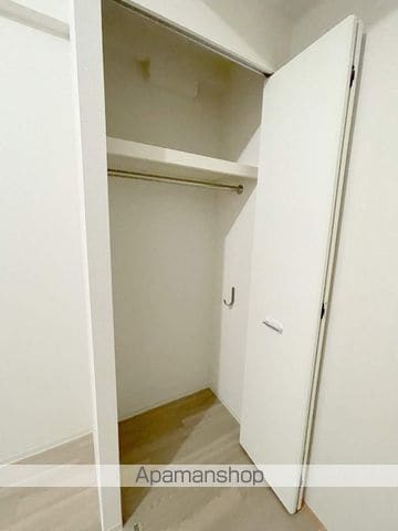 SERENITE本町リアンの内装写真